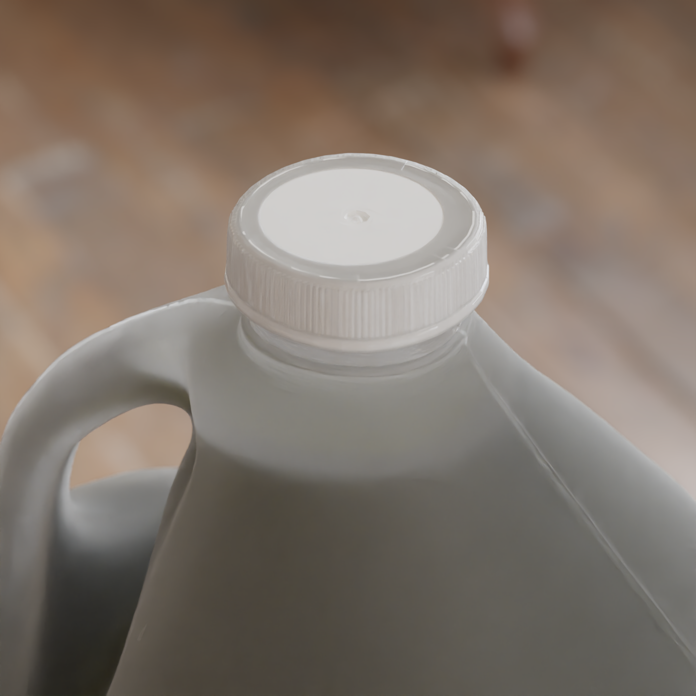 Tandoori Infused Olive Oil - 1 Gal