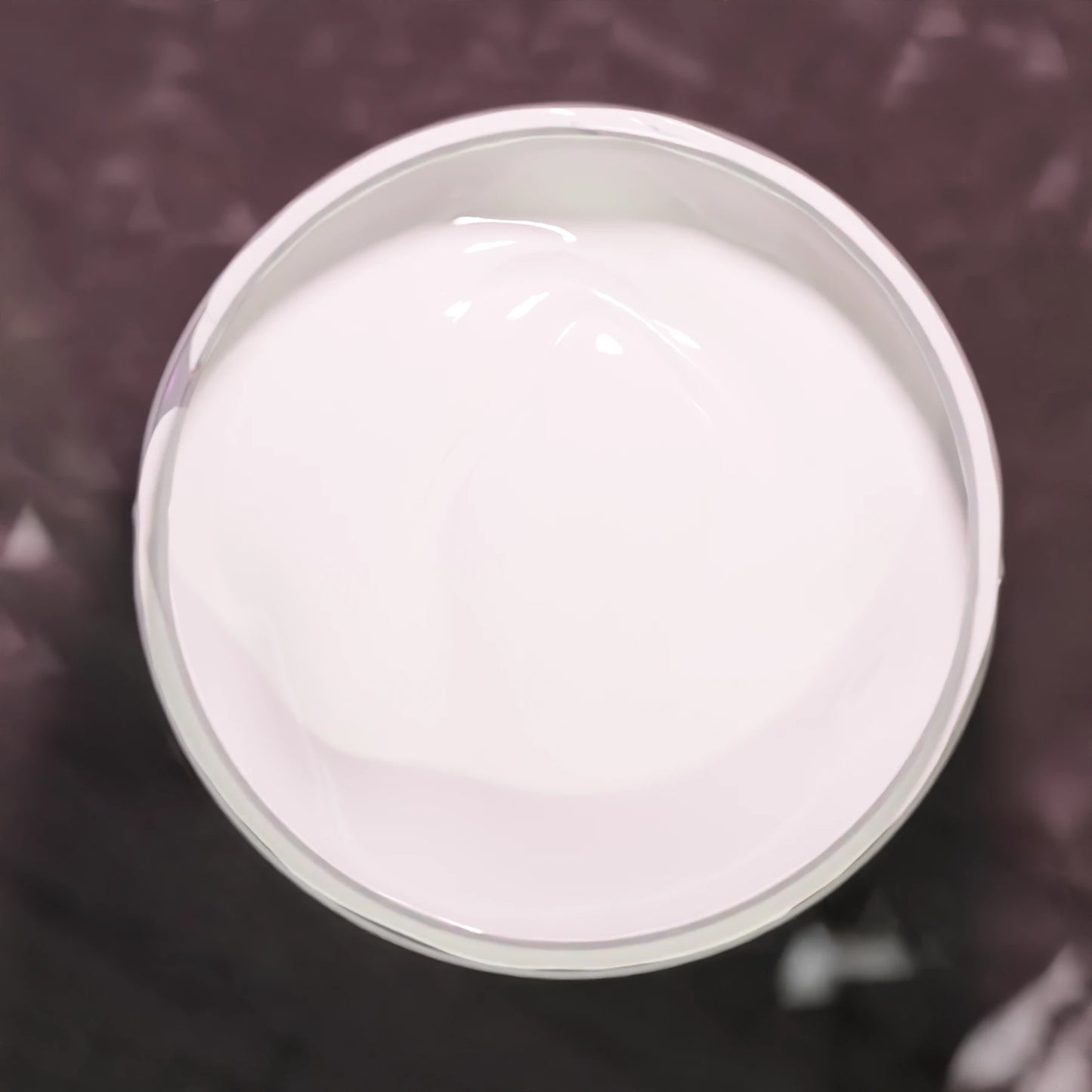 Cherry Almond Handmade Lotion