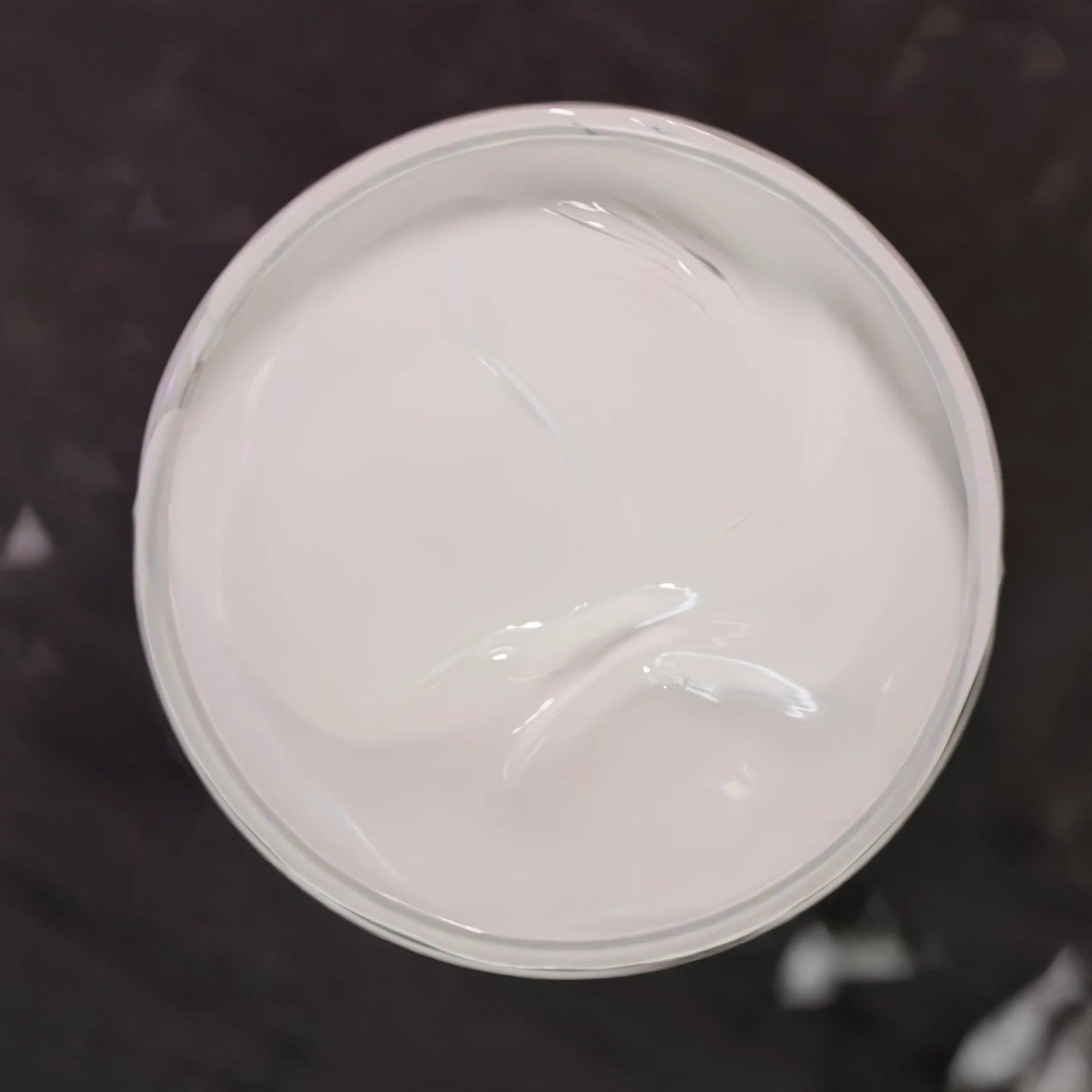 Cucumelon Handmade Lotion