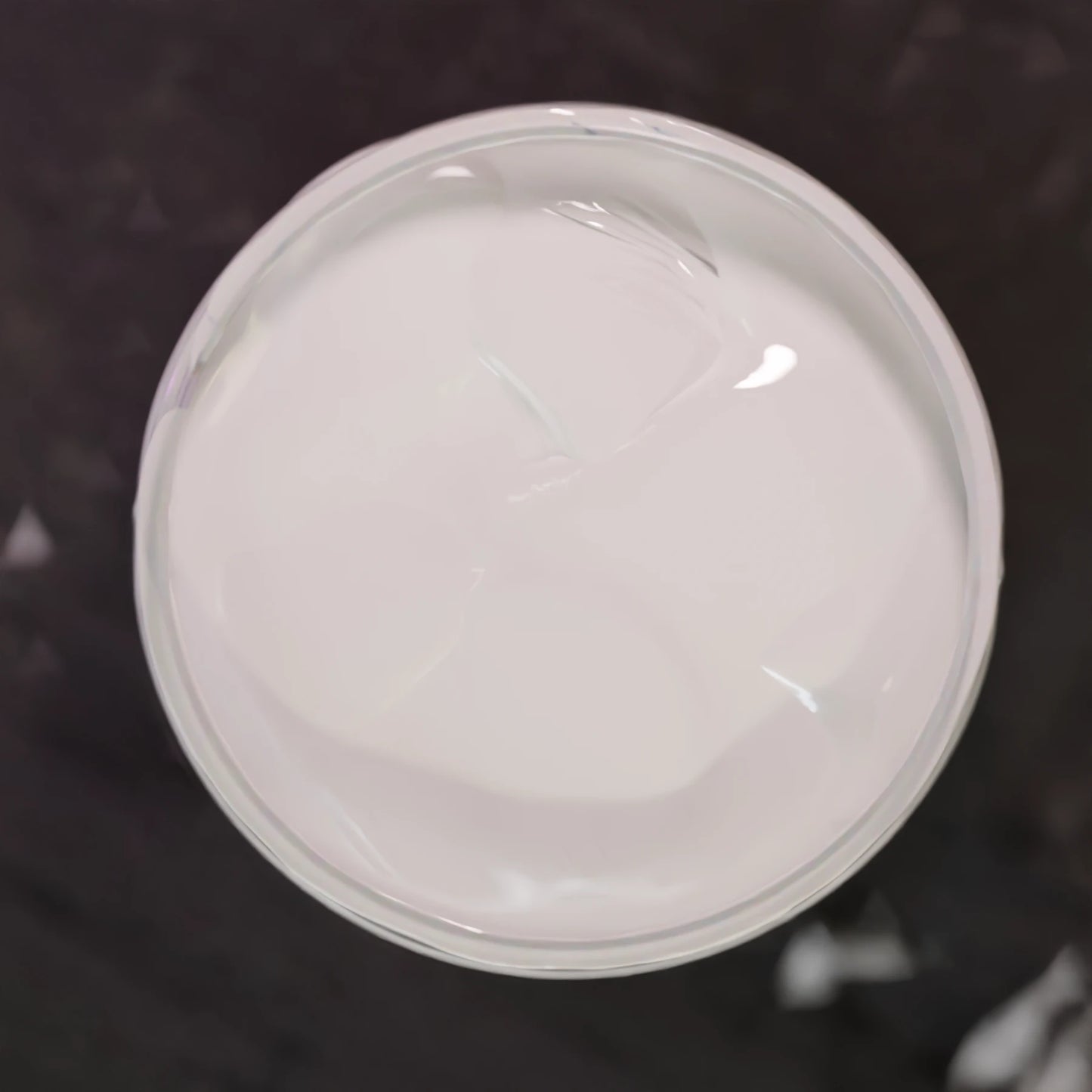 Pomegranate Pear Handmade Lotion