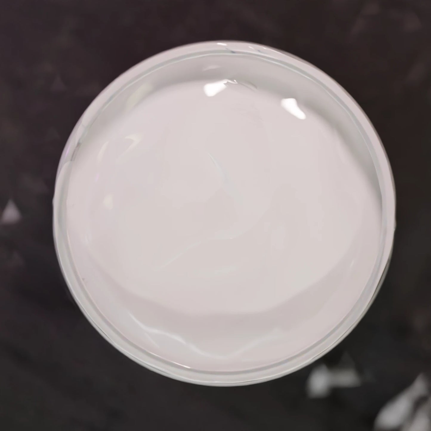 Lavender Handmade Lotion