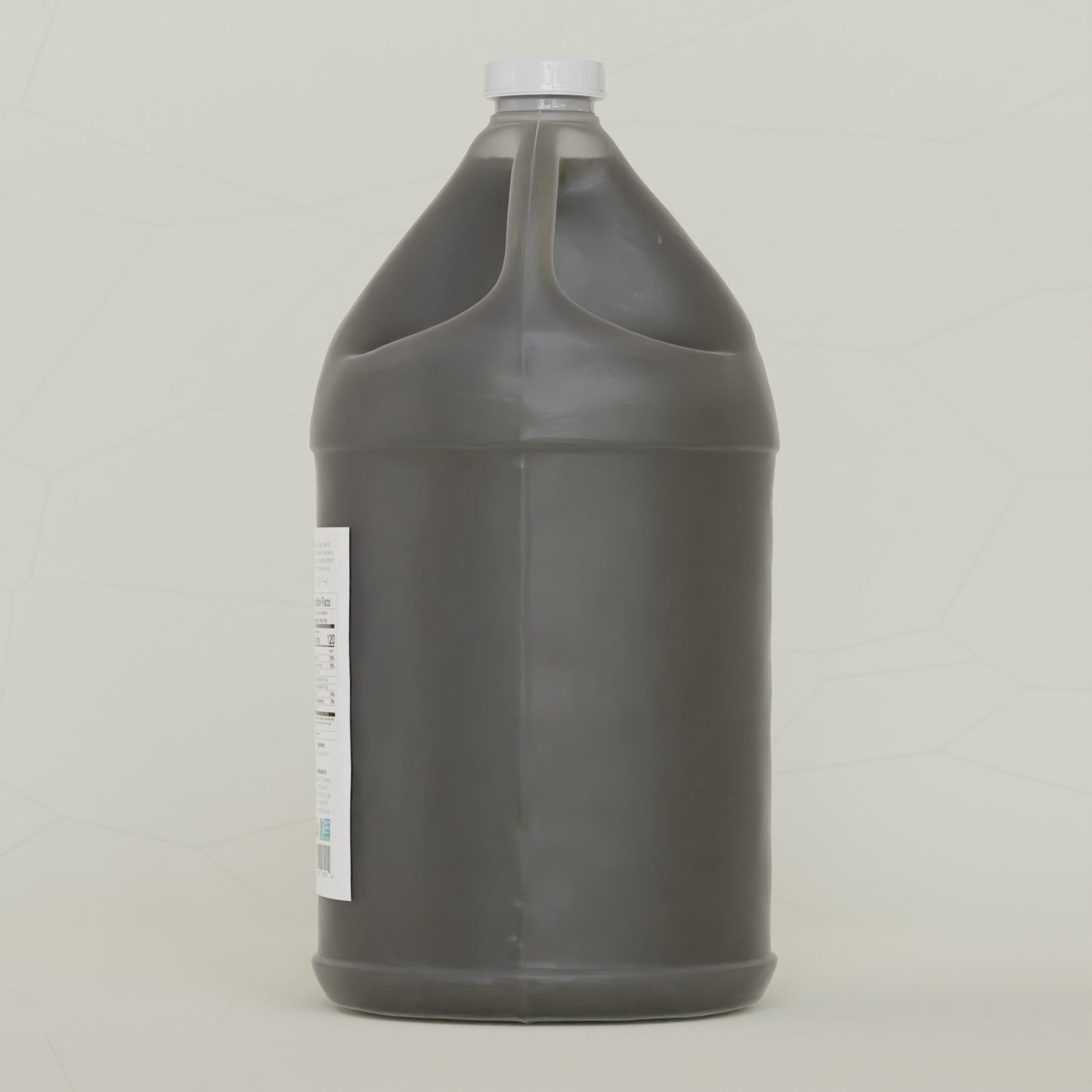 Traditional Extra Virgin Olive Oil - 1 Gal