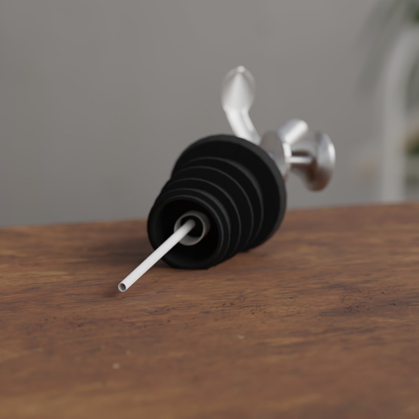 Bari Pour Spout