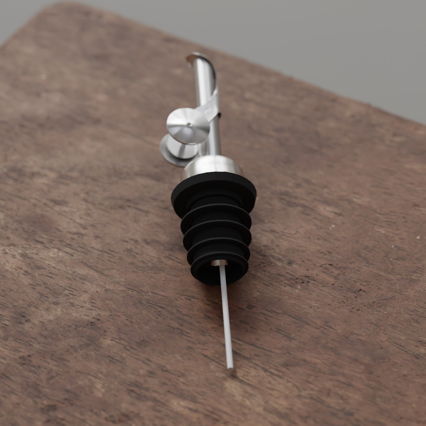 Bari Pour Spout