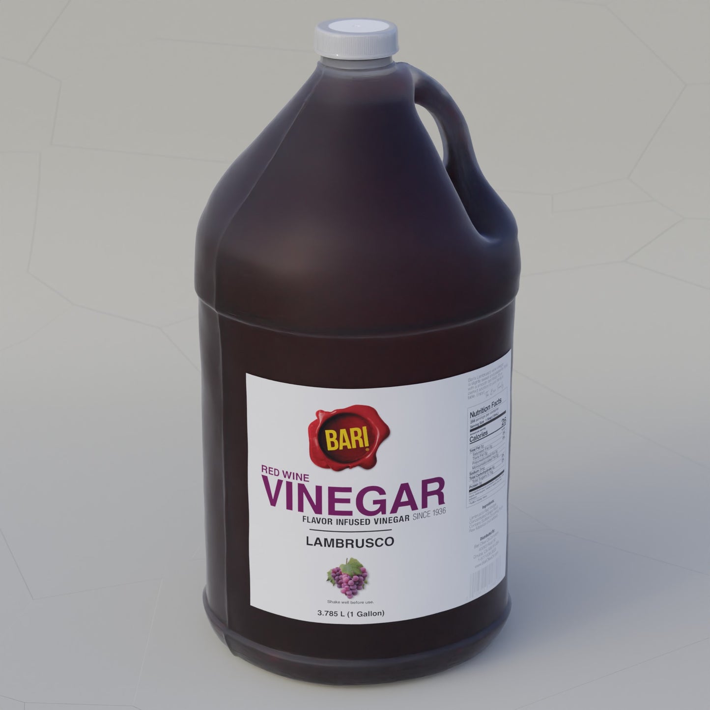 Premium Vinegar