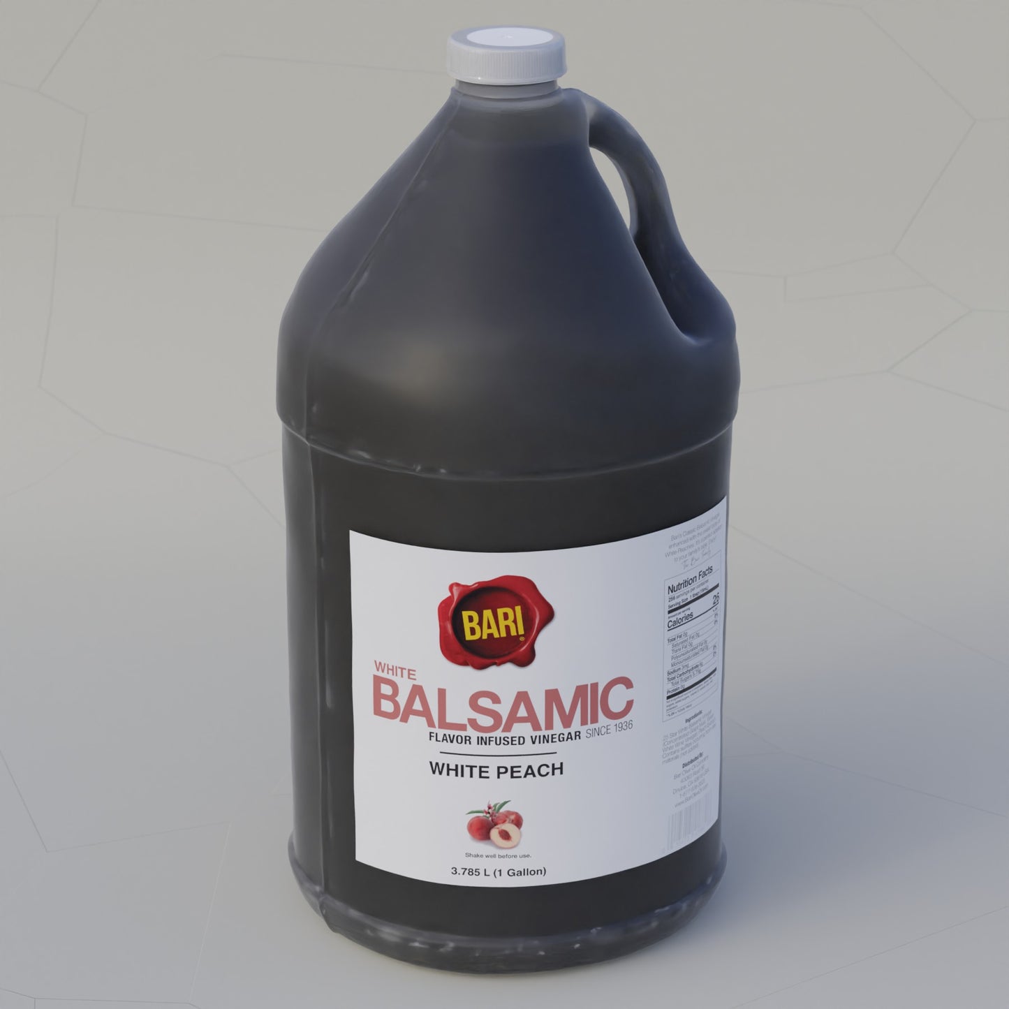 Premium Vinegar