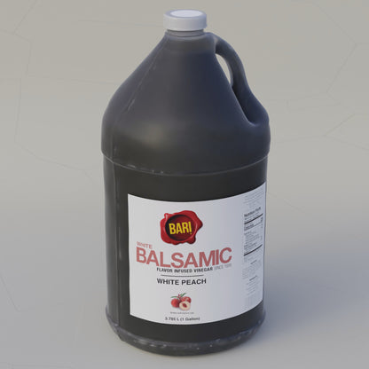 Premium Vinegar