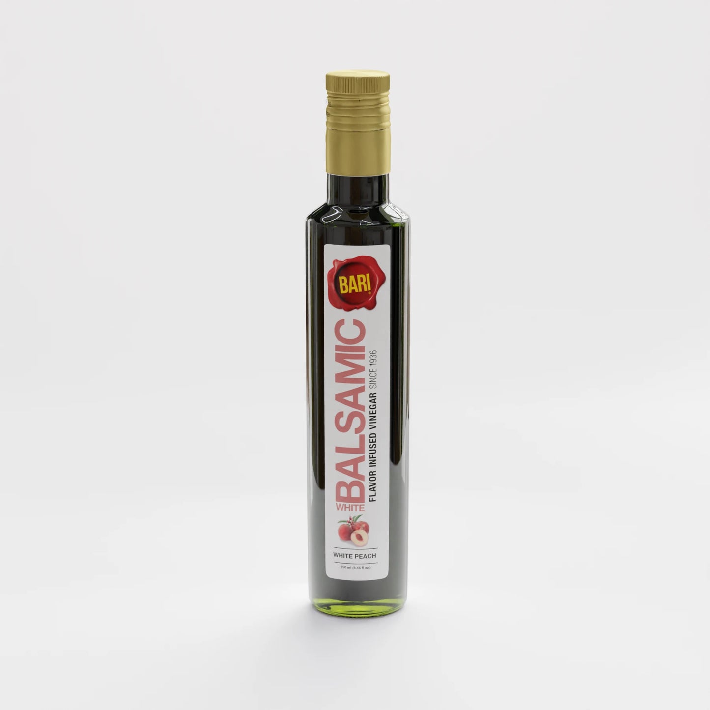 Premium Vinegar