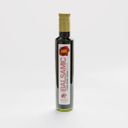 Premium Vinegar