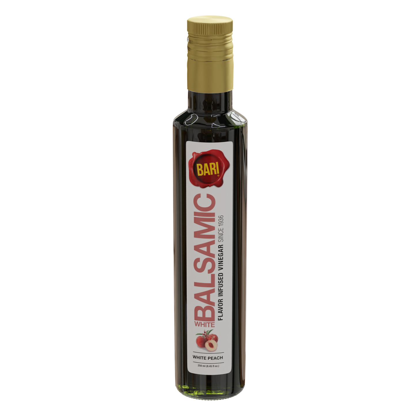 Premium Vinegar