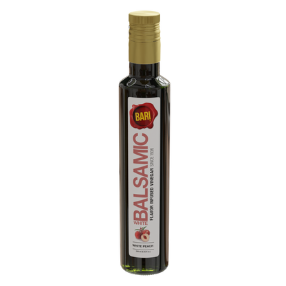 Premium Vinegar