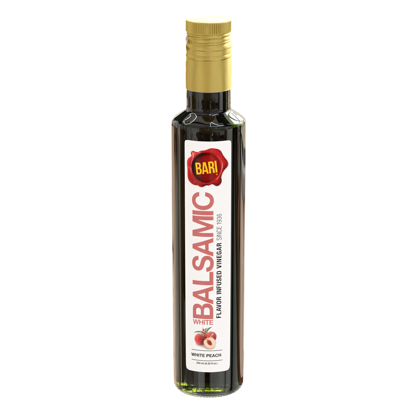 Premium Vinegar