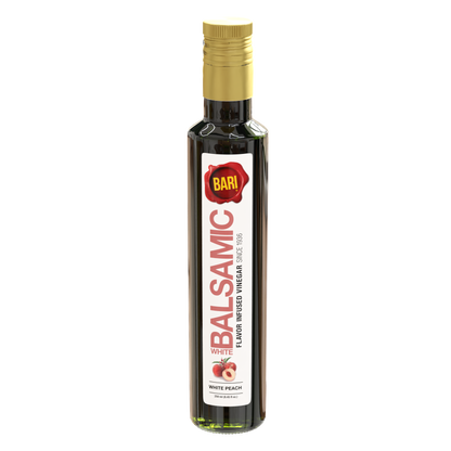 Premium Vinegar
