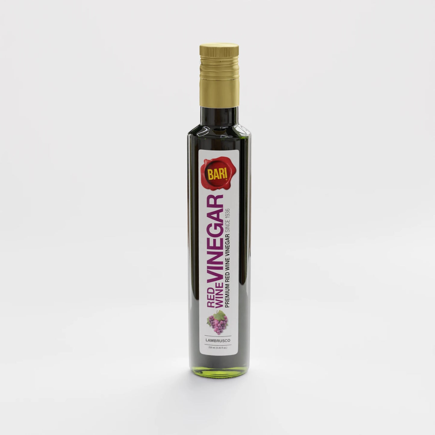 Premium Vinegar