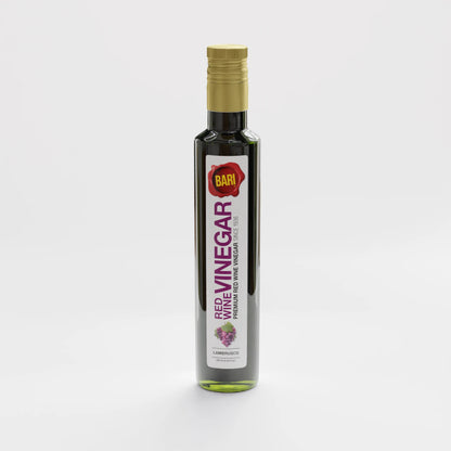 Premium Vinegar