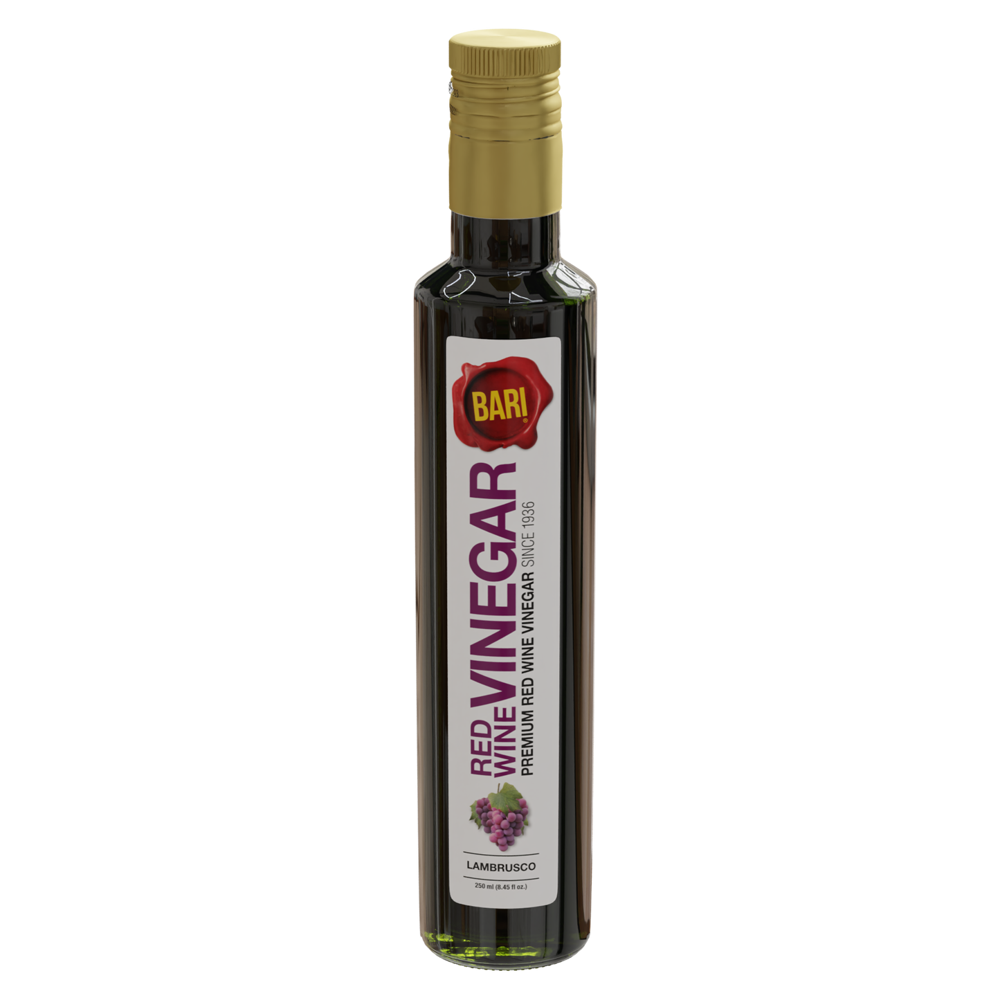 Premium Vinegar