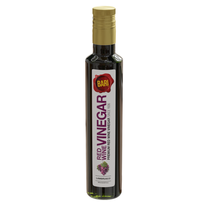 Premium Vinegar