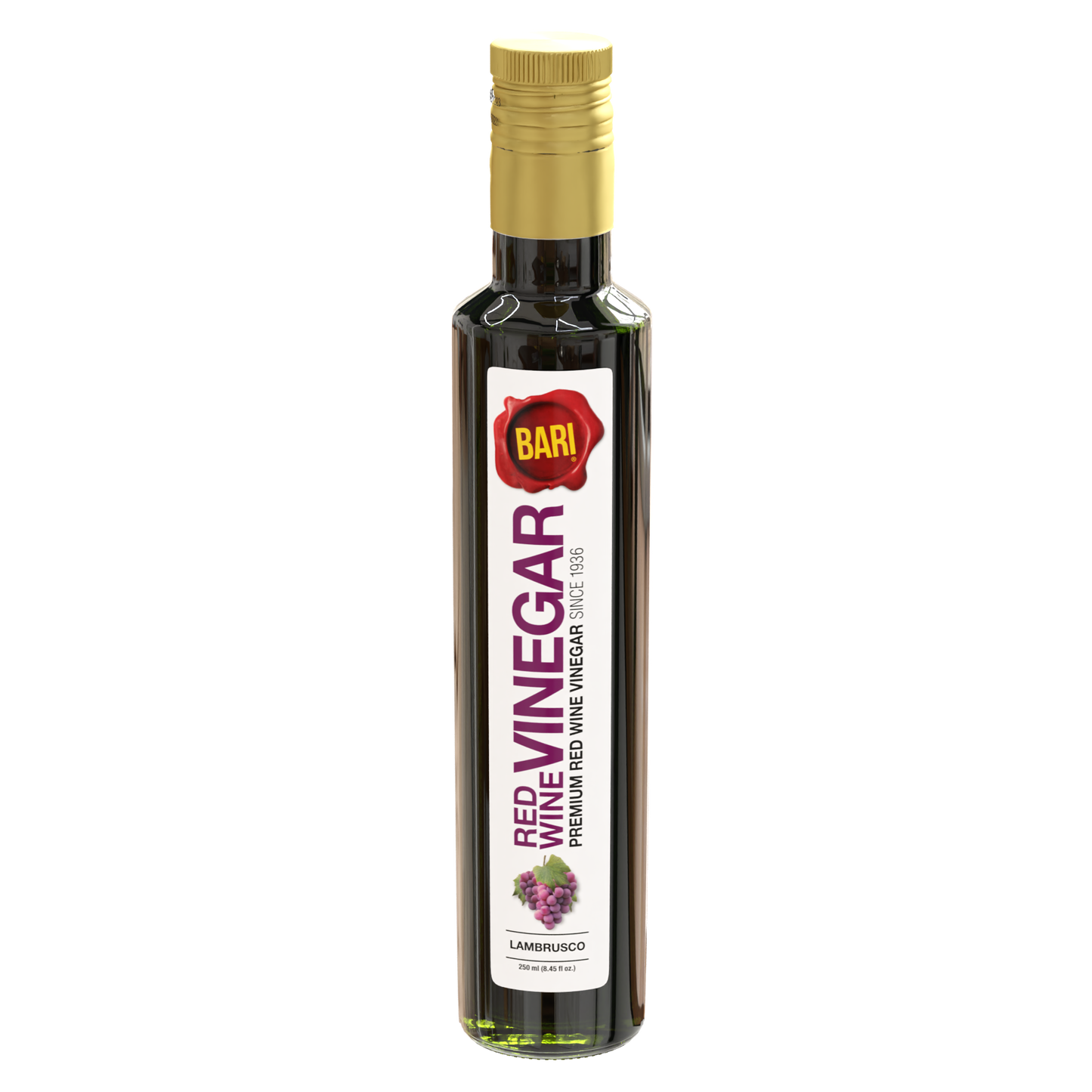 Premium Vinegar