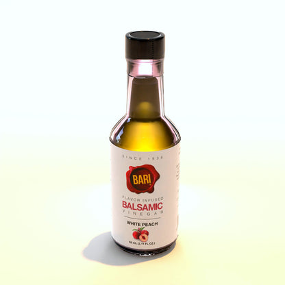 Premium Vinegar
