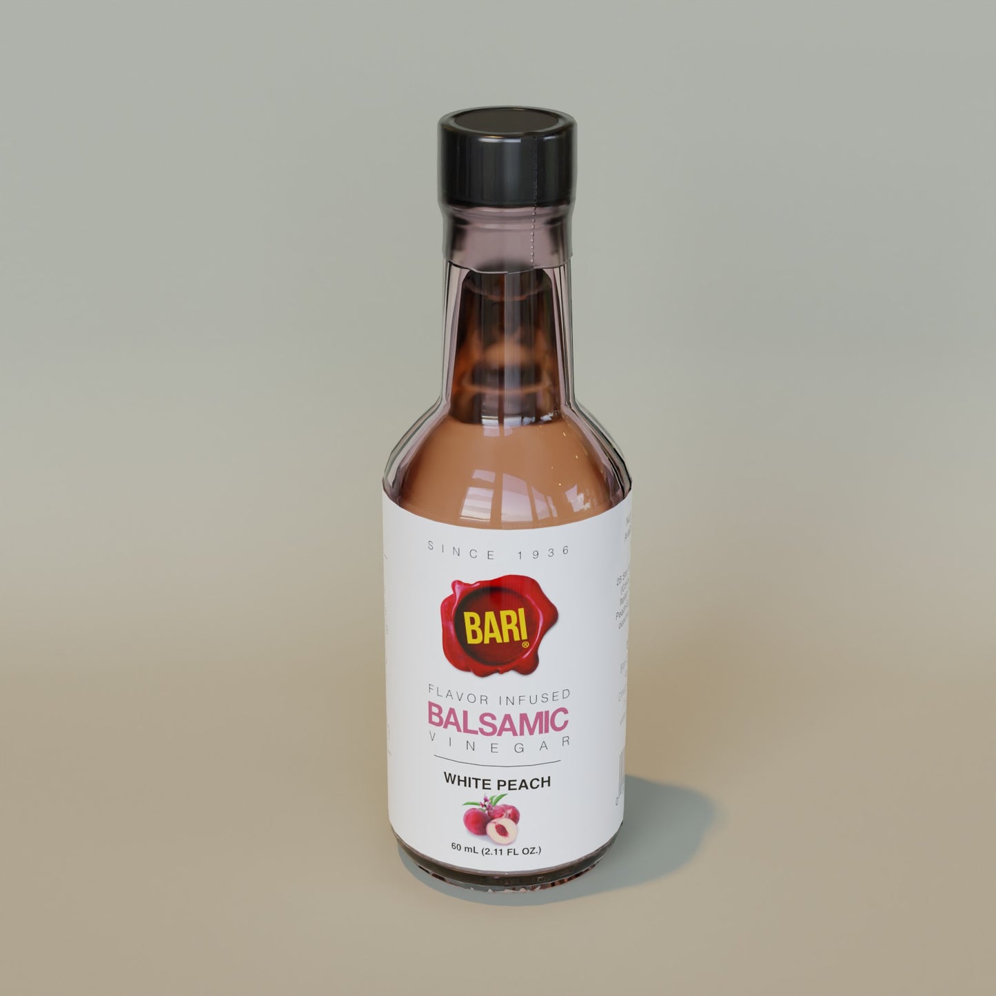 Premium Vinegar