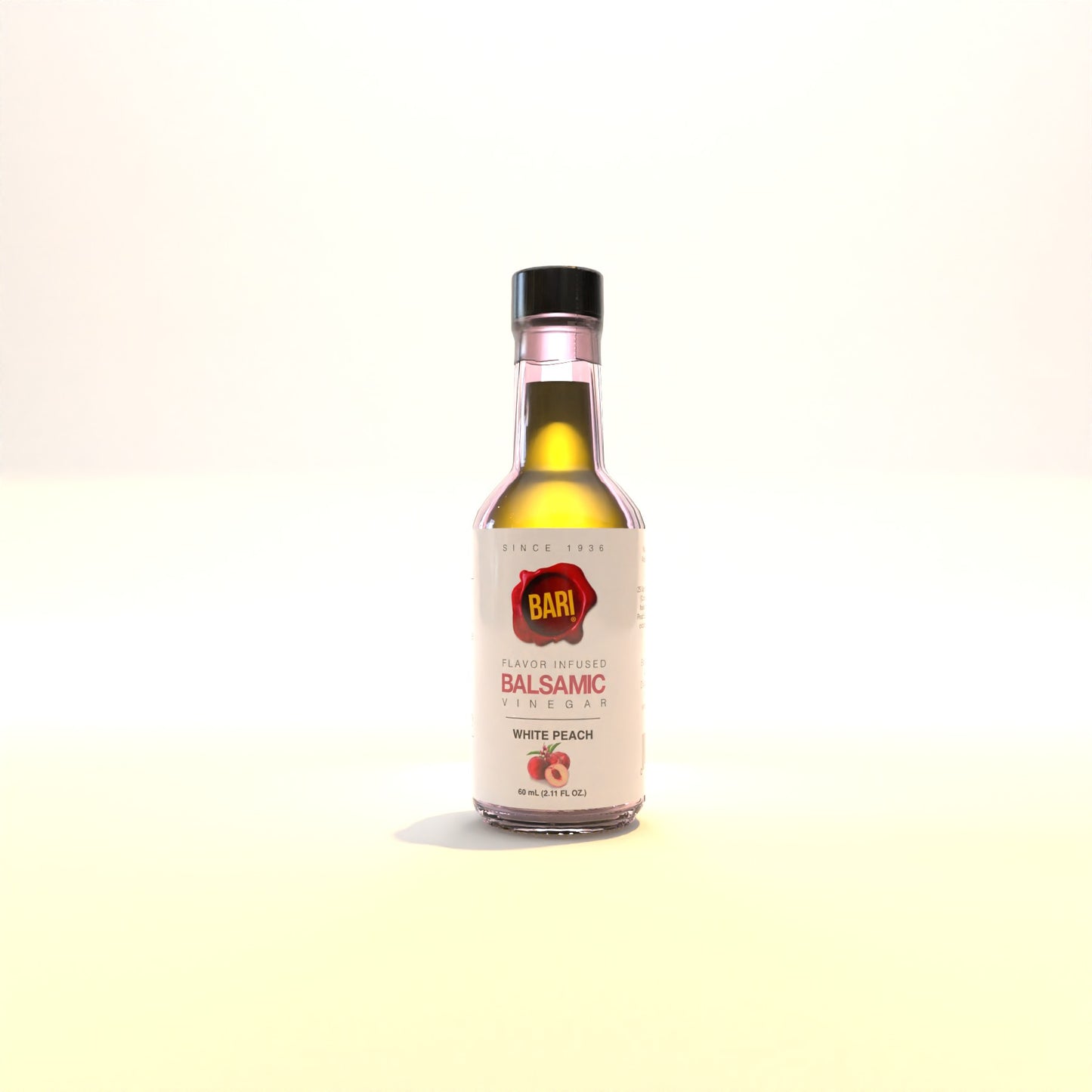 Premium Vinegar