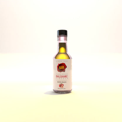 Premium Vinegar