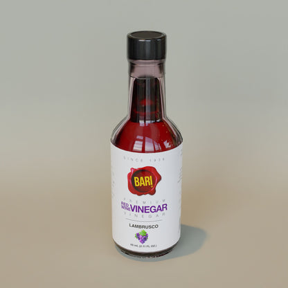 Premium Vinegar