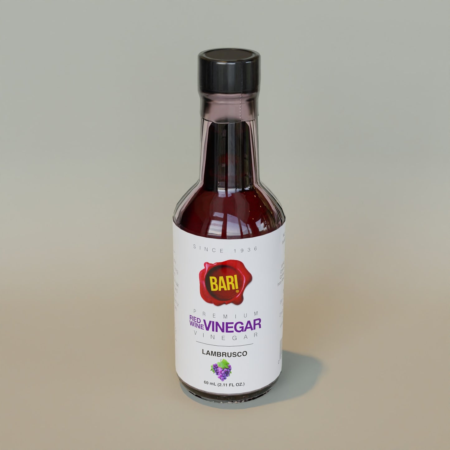 Premium Vinegar