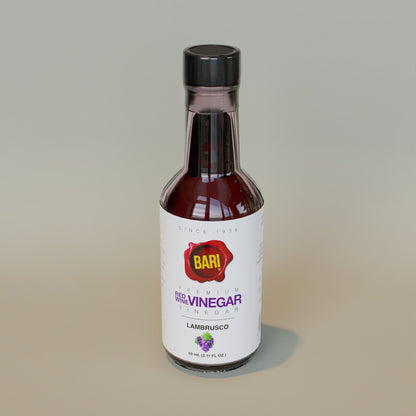 Premium Vinegar