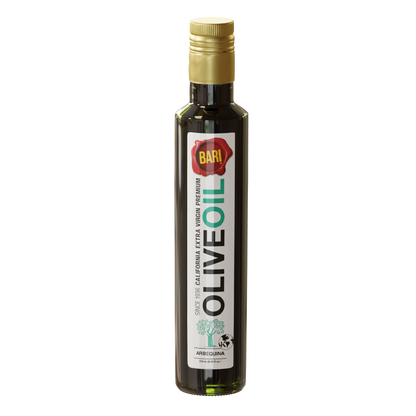California Extra Virgin Premium Olive Oil