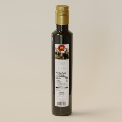 Butter Infused Olive Oil - 250mL