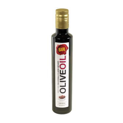 California Flavor Infused Olive Oil