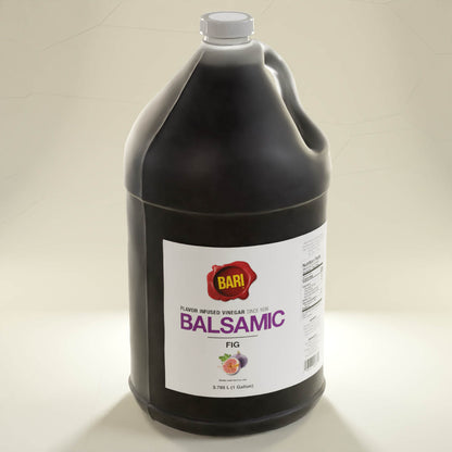 Premium Vinegar