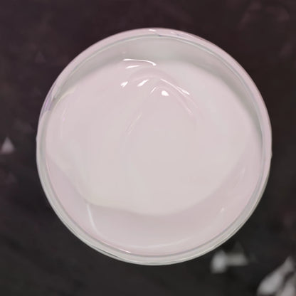 Brown Sugar Fig Handmade Lotion