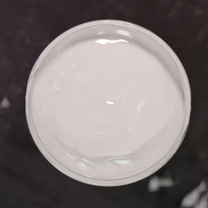 Livin' the Vida Mocha Handmade Lotion