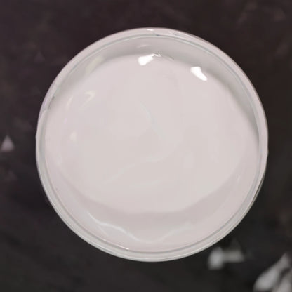 Lavender Handmade Lotion