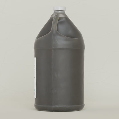 Organic Extra Virgin Olive Oil - 1 Gal