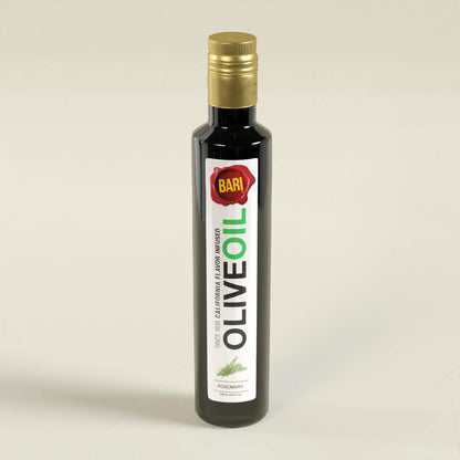 Rosemary Infused Olive Oil - 250mL