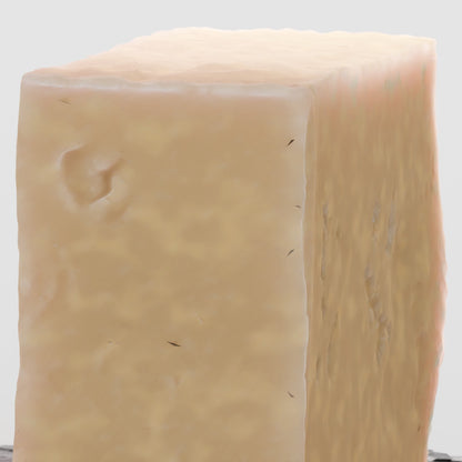 Woodberry Olive Oil Soap (Goat Milk)