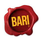 Bari Olive Oil Company