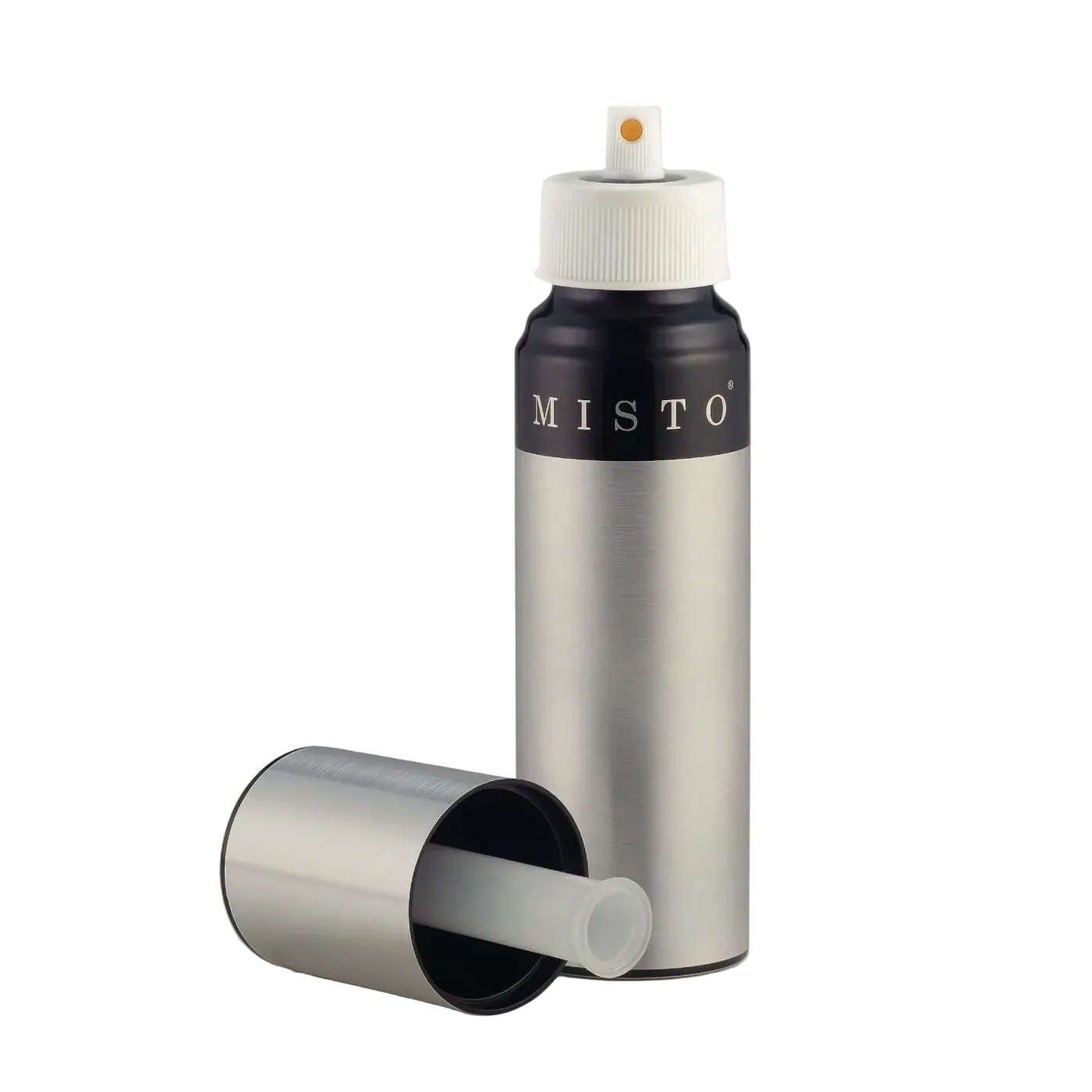 Misto Olive Oil Sprayer