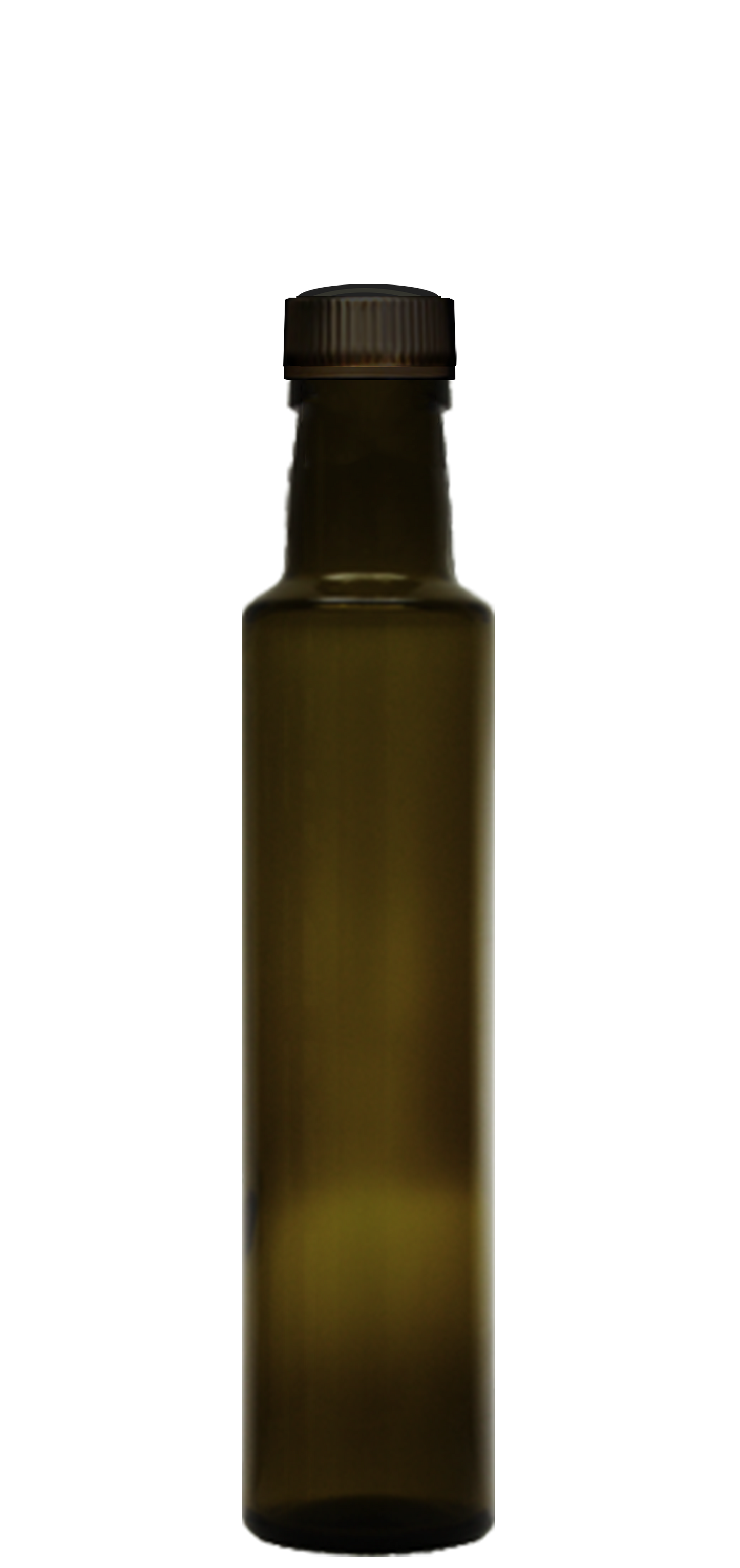 Empty Bottle -250mL